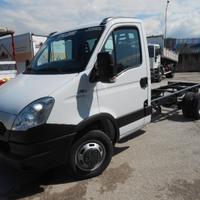 Iveco daily 35c13