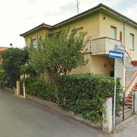 Marina di cecina (li) trilocale