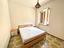 Immagine 18