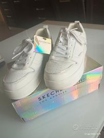 Skechers street ragazza