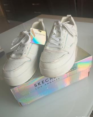 Skechers street ragazza