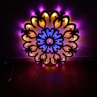 Luminaria d Arredo Pugliese Rosone 95