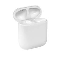 AirPods Apple (solo custodia) originale