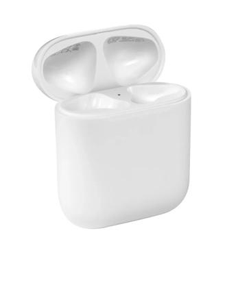 AirPods Apple (solo custodia) originale