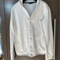 Cardigan 12 anni Original Marines