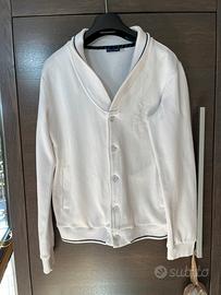 Cardigan 12 anni Original Marines