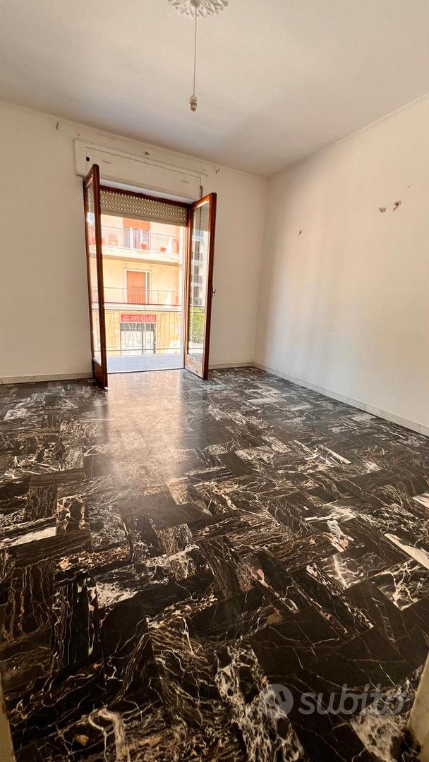 Appartamento – Barletta, Centro - Vista 4