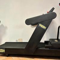 Tapis Roulan Technogym Run Race rigenerato