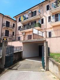 RGE 12/2025 Trib ENNA - LOTTO 9