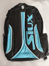 zaino  padel / beach tennis 