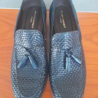 Mocassini uomo Philippe Barnett collection (t 43)