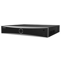 DVR 32-ch 1.5U K Series AcuSense 4K NVR