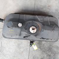 Serbatoio Fiat 500 1° 750cc benzina del 1992