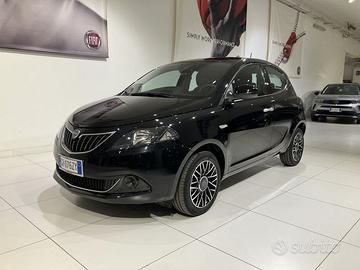 Lancia Ypsilon 1.0 FireFly 5 porte S&S Hybrid...