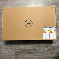 Monitor Dell 22 pollici