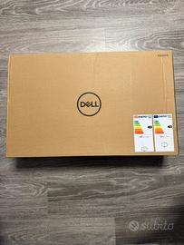 Monitor Dell 22 pollici