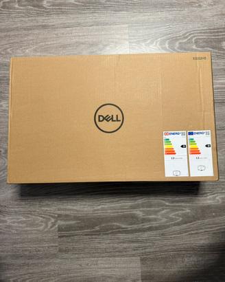 Monitor Dell 22 pollici
