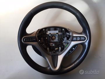 Volante Honda Civic VIII originale dal 2006-2012
