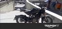 husqvarna-svartpilen-125-4t