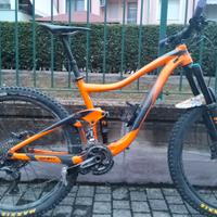 GIANT TRANCE 1.5 GE