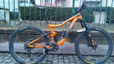 GIANT TRANCE 1.5 GE