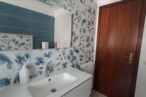 Appartamento Mascalucia