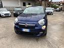 fiat-500x-1-3-multijet-95-cv-business