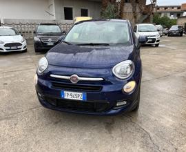 Fiat 500X 1.3 MultiJet 95 CV Business