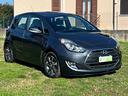 hyundai-ix20-1-4-90-cv-xpossible
