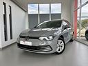 volkswagen-golf-2-0-tdi-1st-edition-life-2020