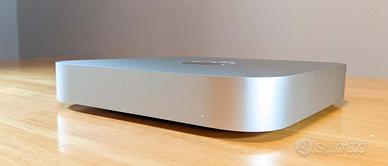 Mac mini m1 8gb ram 256gb