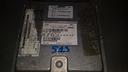 55204210-centralina-gas-fiat-multipla