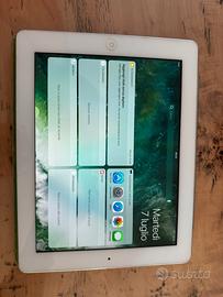 Tablet Ipad
