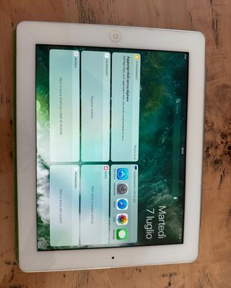 Tablet Ipad