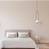 lampade a sospensione 