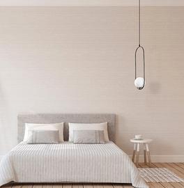 lampade a sospensione 