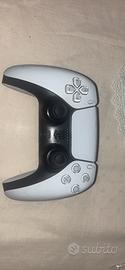 controller ps5