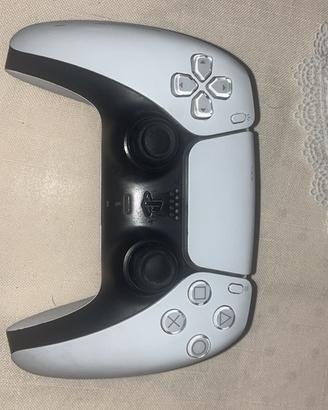 controller ps5
