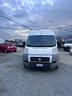 fiat-ducato-passo-medio