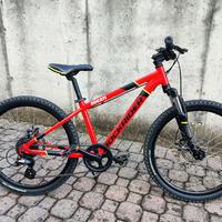 Mtb Bambini