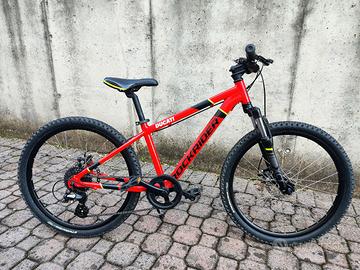 Mtb Bambini