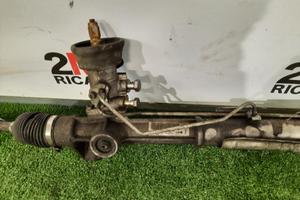 SCATOLA DELLO STERZO ALFA ROMEO 159 Sportwagon Ser