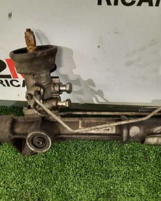 SCATOLA DELLO STERZO ALFA ROMEO 159 Sportwagon Ser