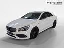mercedes-benz-cla-200-d-automatic-sport
