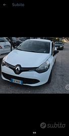 CLIO VAN 1.5 DCI AUTOCARRO 2 POSTI