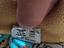 Immagine 4
