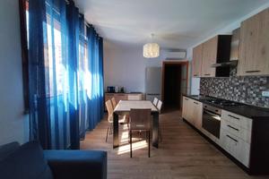 Rif.F51| casa vacanze follonica