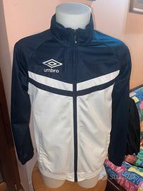 Tuta Umbro