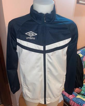 Tuta Umbro