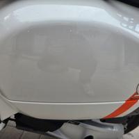Vespa 300